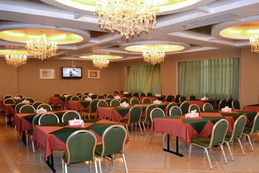Spring Bay Boutique Hotel Sencsen Kültér fotó