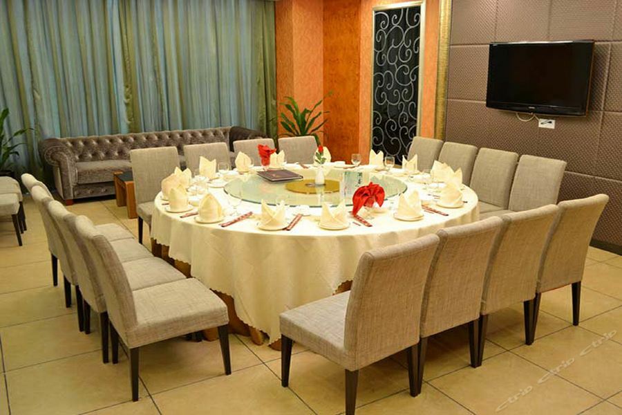 Spring Bay Boutique Hotel Sencsen Kültér fotó